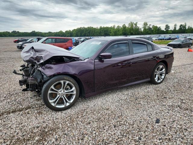 Продажа на аукционе авто 2021 Dodge Charger, vin: 2C3CDXHG8MH640099, номер лота: 51569296
