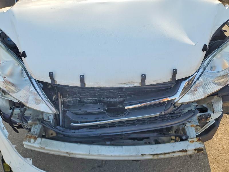 Aukcja sprzedaży 2011 Honda Cr-v, vin: 5J6RE4H30BL810884, numer aukcji: 47948696