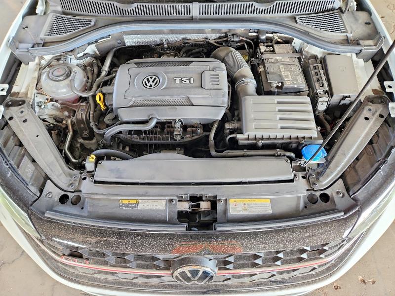 Aukcja sprzedaży 2024 Volkswagen Jetta, vin: 3VW2T7BU2RM072687, numer aukcji: 50832646