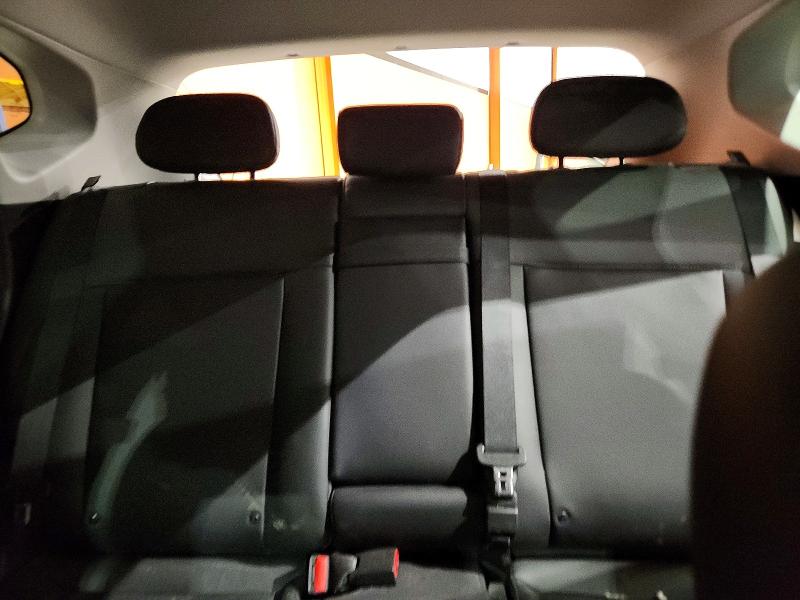 2024 Hyundai Kona Preferred 4dr A მანქანა იყიდება აუქციონზე, vin: KM8HCCAB8RU038525, აუქციონის ნომერი: 45872856