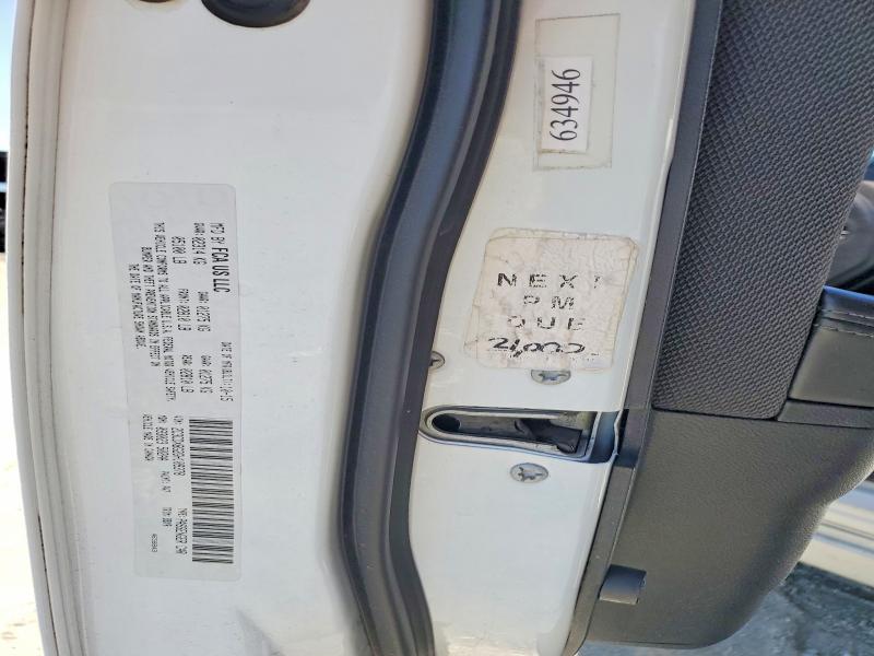 Продаж на аукціоні авто 2016 Dodge Charger, vin: 2C3CDXBG2GH109378, номер лоту: 50605626