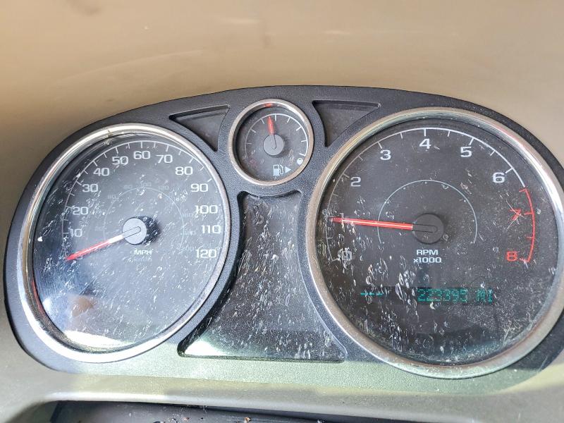 Продаж на аукціоні авто 2006 Chevrolet Cobalt, vin: 1G1AK55F967764799, номер лоту: 51250436