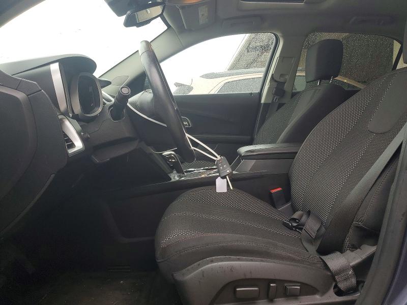 Продаж на аукціоні авто 2013 Chevrolet Equinox, vin: 2GNFLNEK9D6285620, номер лоту: 49828026