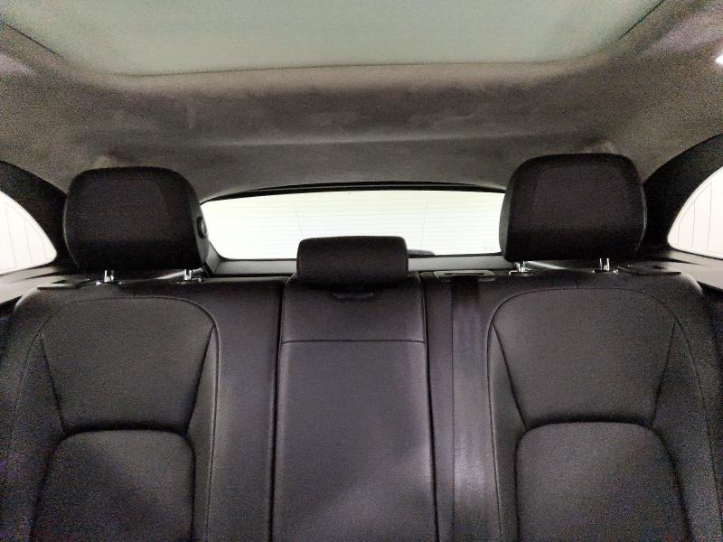 Продажа на аукционе авто 2019 Jaguar F-pace, vin: SADCJ2FX3KA355756, номер лота: 50940106