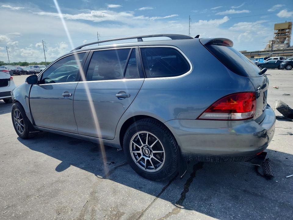 Продажа на аукционе авто 2013 Volkswagen Jetta, vin: 3VWPP7AJ8DM684046, номер лота: 48015196
