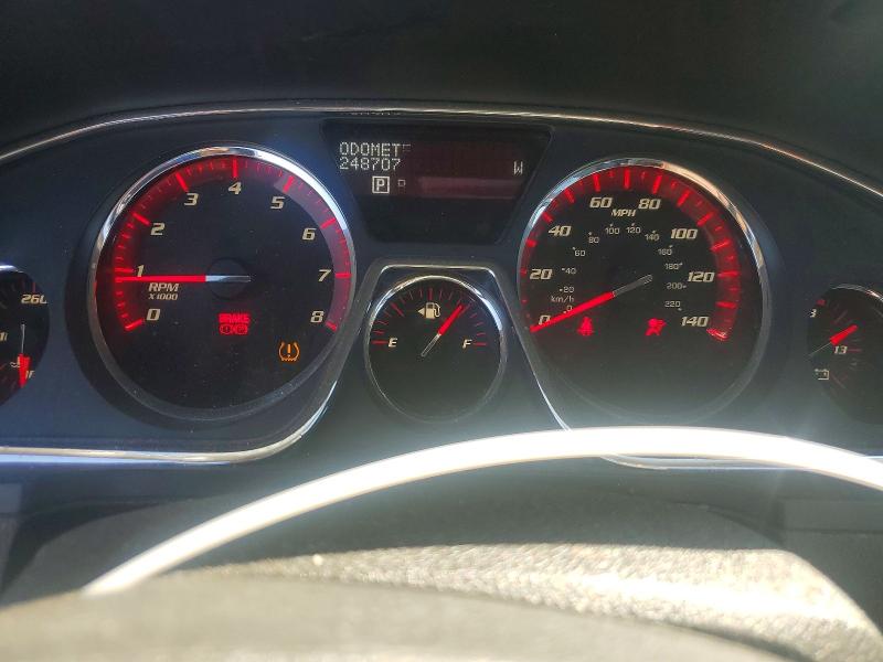 2014 Gmc Acadia მანქანა იყიდება აუქციონზე, vin: 1GKKRPKD4EJ146415, აუქციონის ნომერი: 48909416