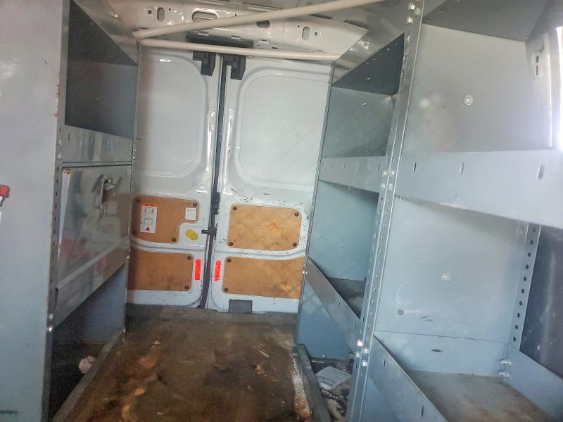47445666 :رقم المزاد ، NM0LS7E75G1288489 vin ، 2016 Ford Transit Connect مزاد بيع