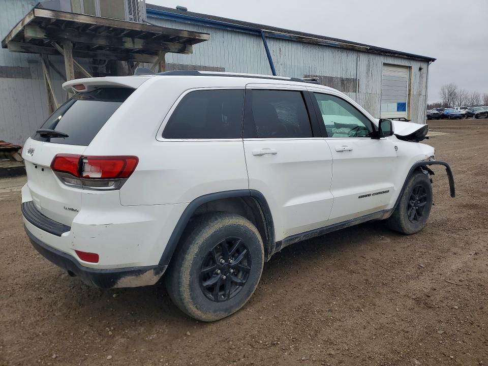 Aukcja sprzedaży 2020 Jeep Grand Cherokee, vin: 1C4RJFAG5LC171770, numer aukcji: 47696956