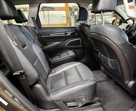 Продаж на аукціоні авто 2024 Kia Telluride, vin: 5XYP6DGC7RG496832, номер лоту: 51676806