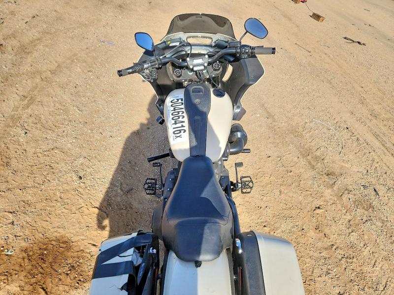 Продажа на аукционе авто 2023 Harley-davidson Fxlrst, vin: 1HD1YXZ23PB075475, номер лота: 50466416