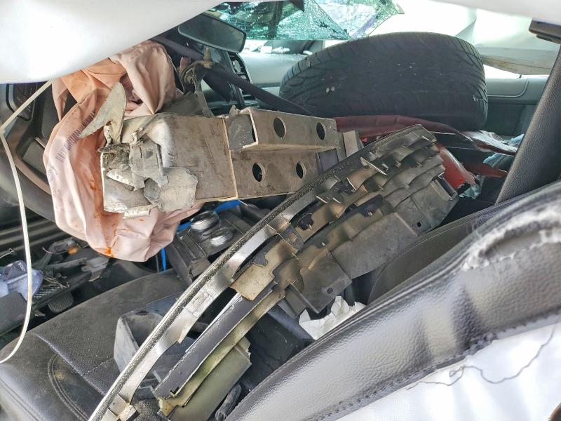 2021 Ford Expedition მანქანა იყიდება აუქციონზე, vin: 1FMJK1JT4MEA50787, აუქციონის ნომერი: 51487556