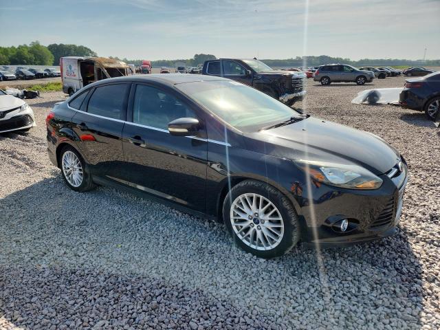 Aukcja sprzedaży 2014 Ford Focus, vin: 1FADP3J24EL315913, numer aukcji: 49621636