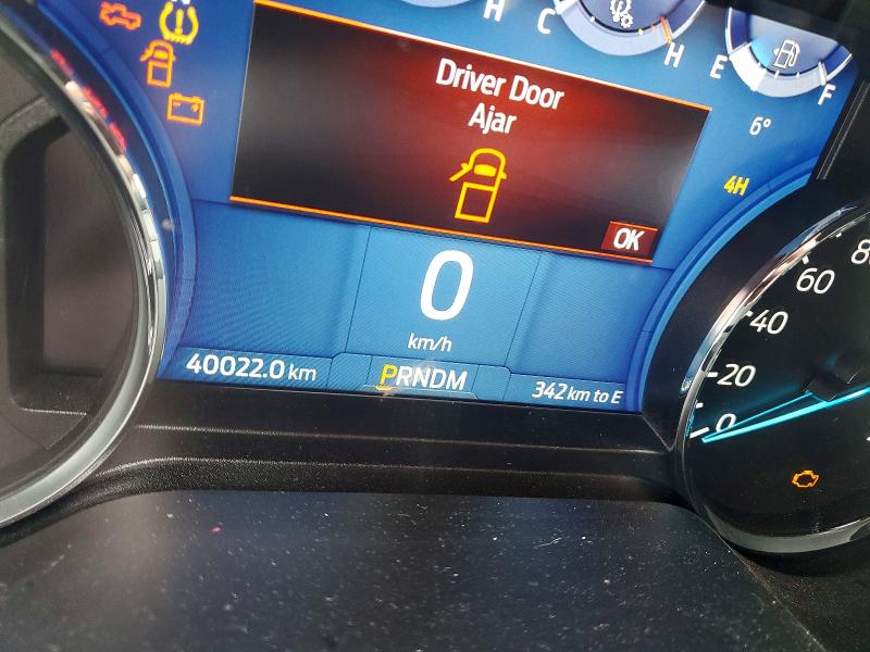 Aukcja sprzedaży 2023 Ford F150, vin: 1FTFW1E83PFD13337, numer aukcji: 49963936