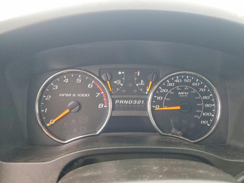 Aukcja sprzedaży 2009 Gmc Canyon, vin: 1GTCS13E298121647, numer aukcji: 51354356