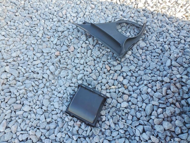 2023 Mercedes-benz Glc მანქანა იყიდება აუქციონზე, vin: W1NKM4HB0PF052318, აუქციონის ნომერი: 50660596