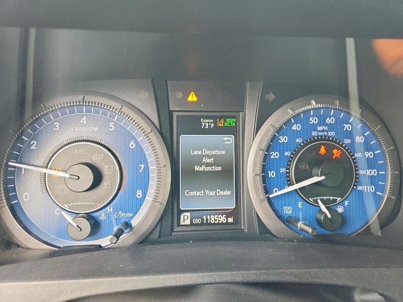 48432566 :رقم المزاد ، 5TDYZ3DC0KS019274 vin ، 2019 Toyota Sienna مزاد بيع