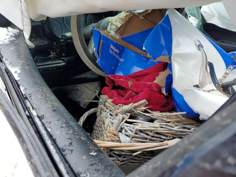 Aukcja sprzedaży 2019 Mazda 3, vin: 3MZBPADM3KM101456, numer aukcji: 48687456