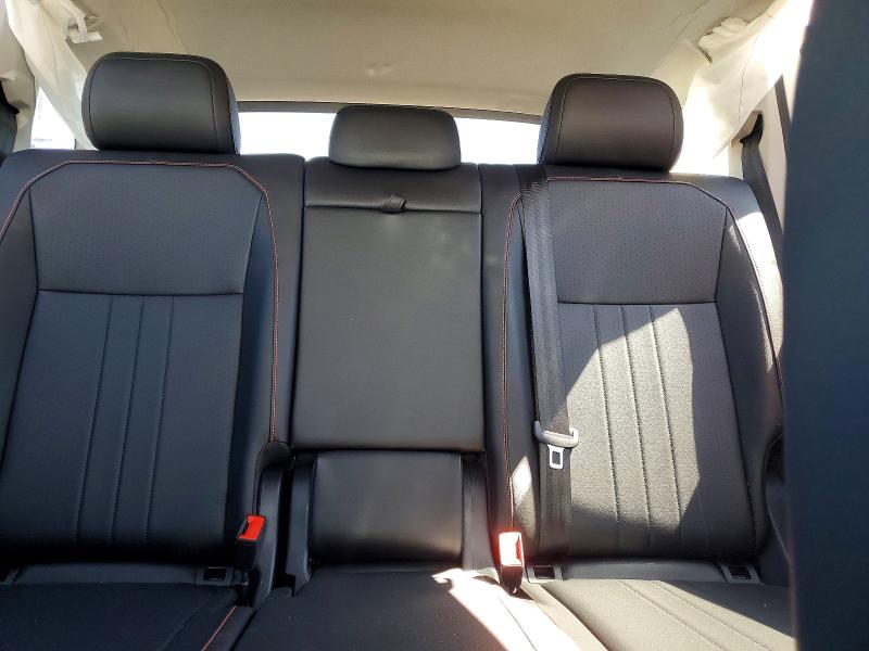49058146 :رقم المزاد ، 3VV2B7AX6RM201534 vin ، 2024 Volkswagen Tiguan مزاد بيع