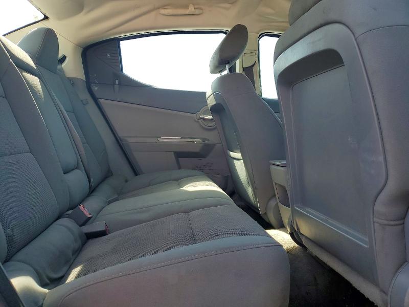 Продаж на аукціоні авто 2008 Dodge Avenger, vin: 1B3LC56K38N612672, номер лоту: 50174416