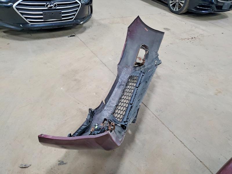 Aukcja sprzedaży 2013 Honda Accord, vin: 1HGCR2F59DA270900, numer aukcji: 50937066