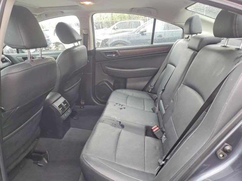 Продаж на аукціоні авто 2016 Subaru Legacy, vin: 4S3BNEN61G3014177, номер лоту: 48050896