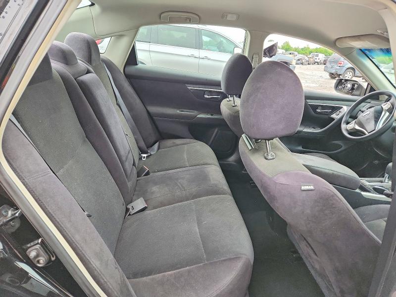 Aukcja sprzedaży 2013 Nissan Altima, vin: 1N4AL3AP5DC143058, numer aukcji: 51300196