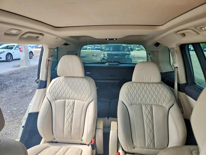 Продаж на аукціоні авто 2020 Bmw X7, vin: 5UXCW2C07L9A02980, номер лоту: 49120216
