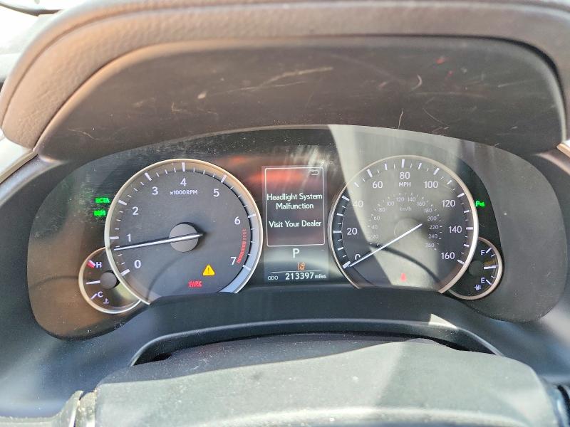 2019 Lexus Rx 350 მანქანა იყიდება აუქციონზე, vin: 2T2ZZMCA5KC148822, აუქციონის ნომერი: 51818106