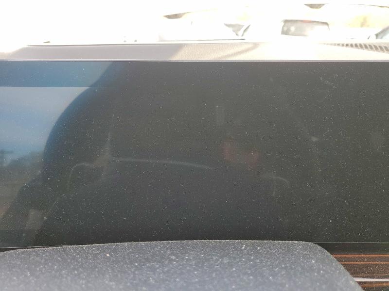 Aukcja sprzedaży 2026 Bmw X5, vin: 5UX23EU0XT9229646, numer aukcji: 51626886