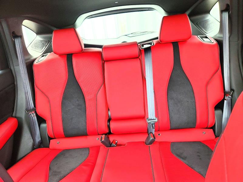 Продажа на аукционе авто 2025 Acura Rdx, vin: 5J8TC2H68SL801643, номер лота: 50241856
