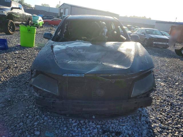Aukcja sprzedaży 2009 Hyundai Sonata, vin: 5NPEU46F19H453279, numer aukcji: 50395436