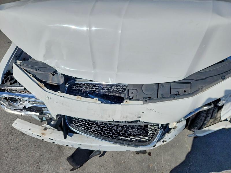 Продаж на аукціоні авто 2019 Chrysler 300, vin: 2C3CCAKG5KH590994, номер лоту: 50461196