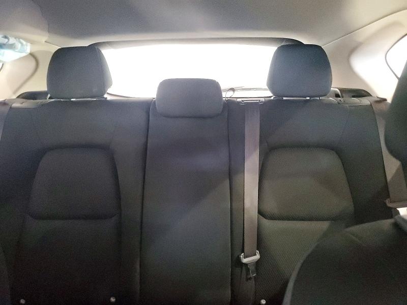 Aukcja sprzedaży 2019 Mazda Cx-5, vin: JM3KFBBM1K1573951, numer aukcji: 49338186