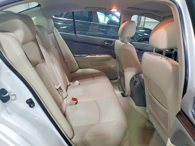 Aukcja sprzedaży 2013 Infiniti G37 Sedan, vin: JN1CV6AR0DM754841, numer aukcji: 50649466