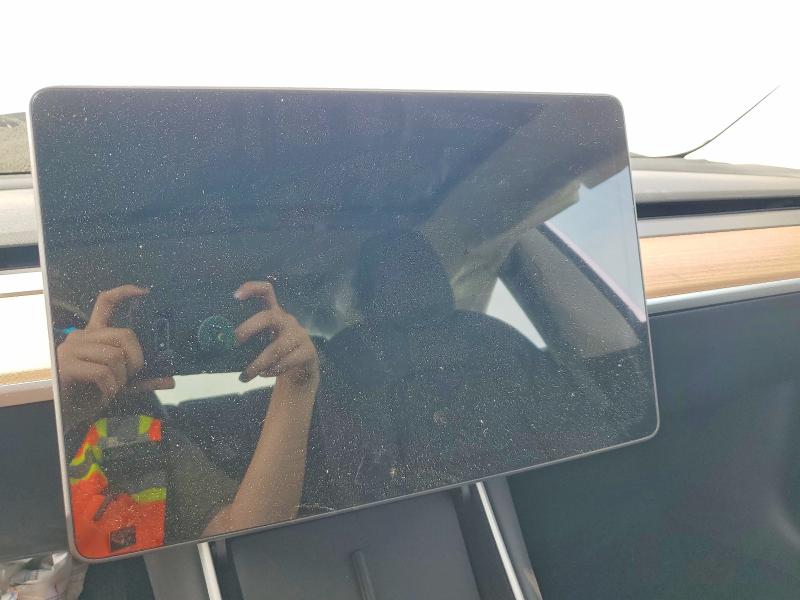 Aukcja sprzedaży 2018 Tesla Model 3, vin: 5YJ3E1EA2JF006987, numer aukcji: 49140556
