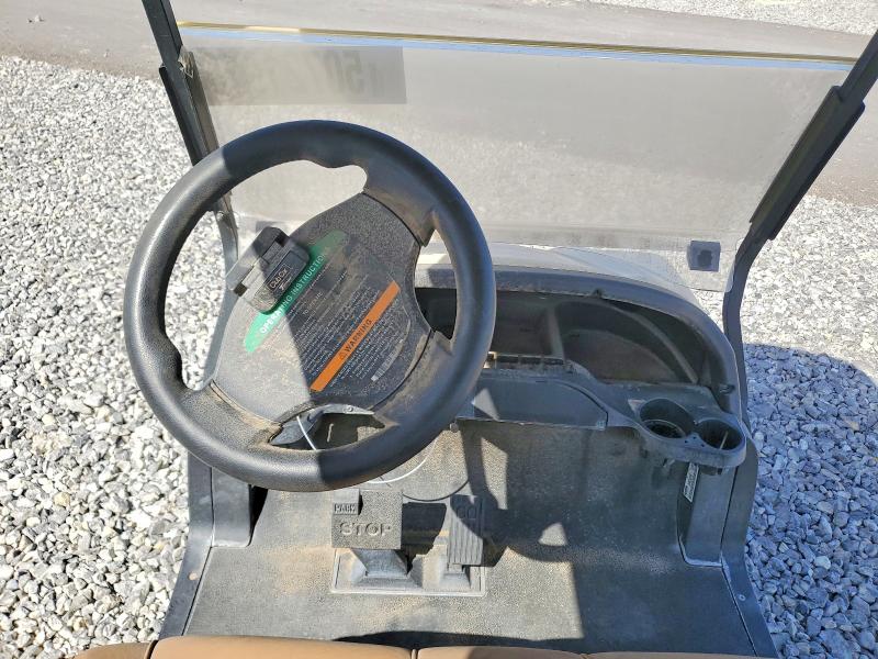 Aukcja sprzedaży 2020 Club Car Tempo Li, vin: AN2038109378, numer aukcji: 50721916