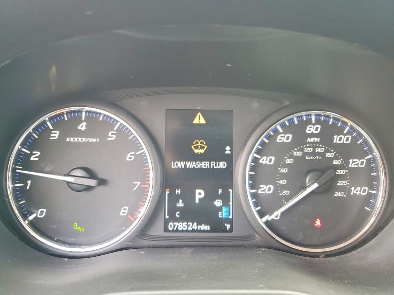 Aukcja sprzedaży 2019 Mitsubishi Outlander, vin: JA4AD3A38KZ007130, numer aukcji: 49036346