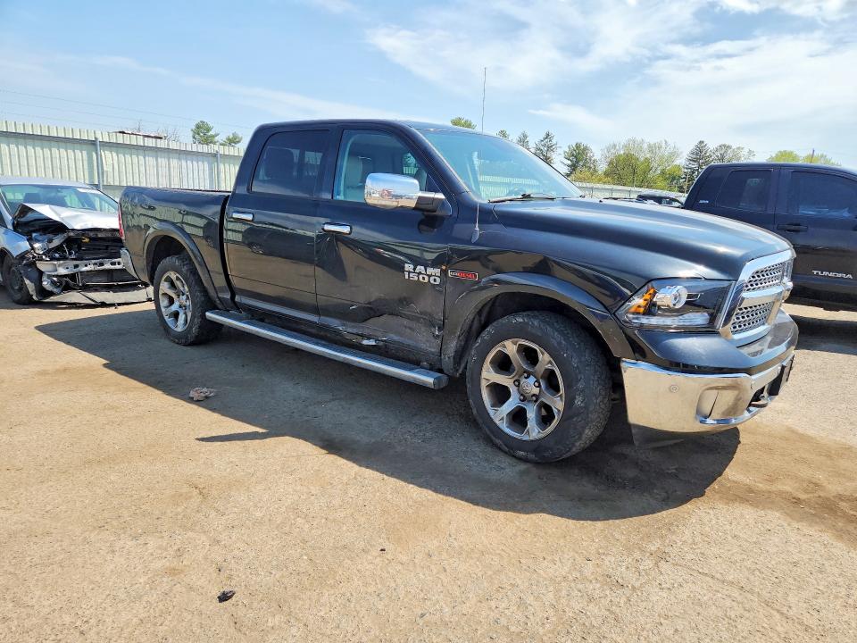 49832266 :رقم المزاد ، 1C6RR7NM2FS715867 vin ، 2015 Ram 1500 مزاد بيع