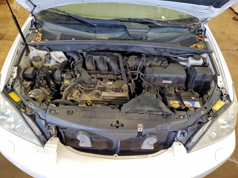 Aukcja sprzedaży 2009 Lexus Rx, vin: 2T2HK31U79C127858, numer aukcji: 51324376