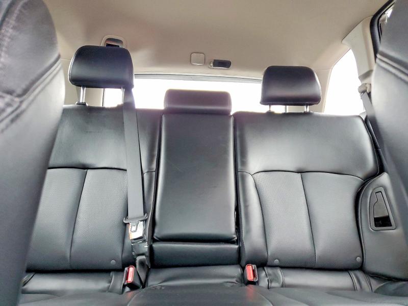 Aukcja sprzedaży 2013 Subaru Outback 2.5i Wagon Awd, vin: 4S4BRGLC7D3247755, numer aukcji: 49218286