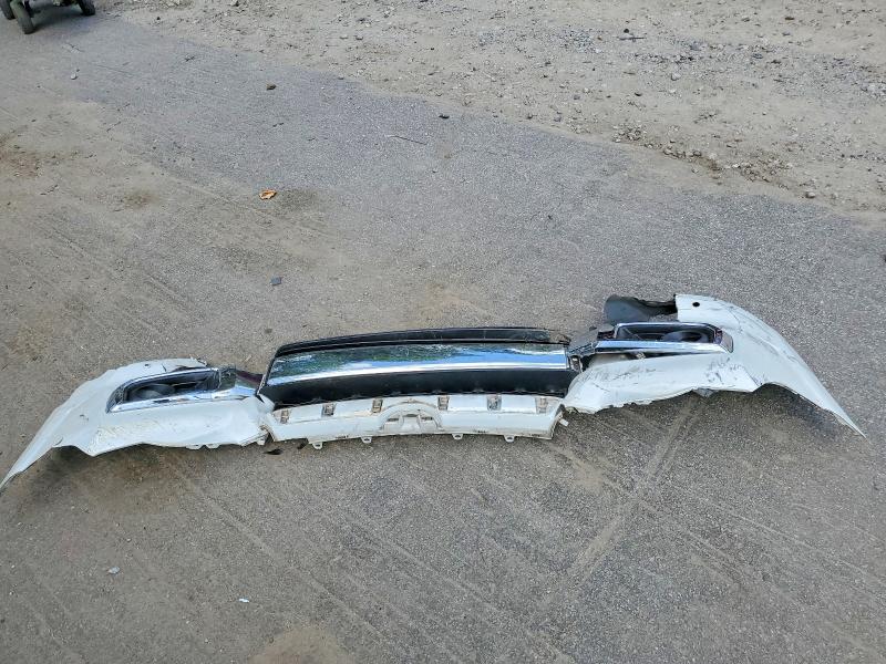 48423926 :رقم المزاد ، JTEZU5JR7J5190031 vin ، 2018 Toyota 4runner مزاد بيع