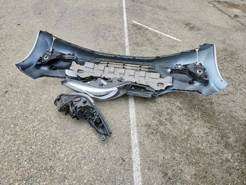 2015 Hyundai Elantra მანქანა იყიდება აუქციონზე, vin: KMHDH4AE6FU232109, აუქციონის ნომერი: 51534046