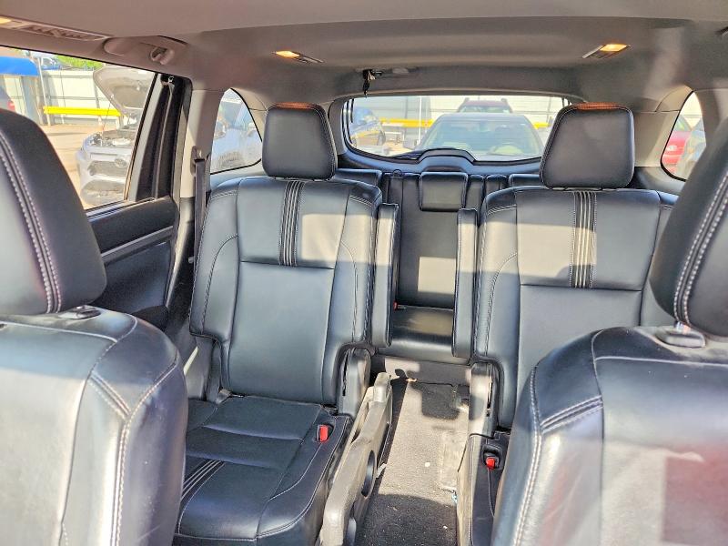 2018 Toyota Highlander მანქანა იყიდება აუქციონზე, vin: 5TDJZRFH8JS554770, აუქციონის ნომერი: 50747946