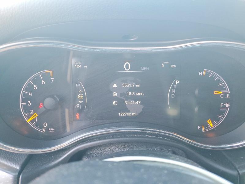 Продажа на аукционе авто 2018 Jeep Grand Cherokee, vin: 1C4RJFAG2JC390795, номер лота: 47911886
