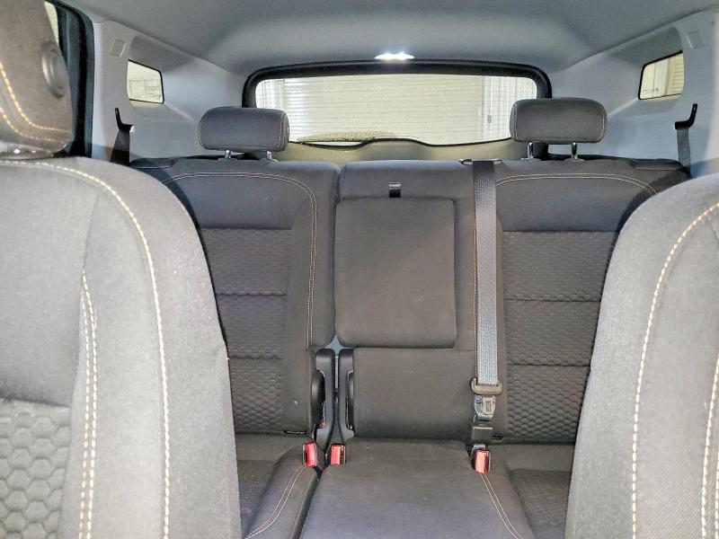Продажа на аукционе авто 2020 Gmc Terrain, vin: 3GKALTEV3LL146325, номер лота: 49081706