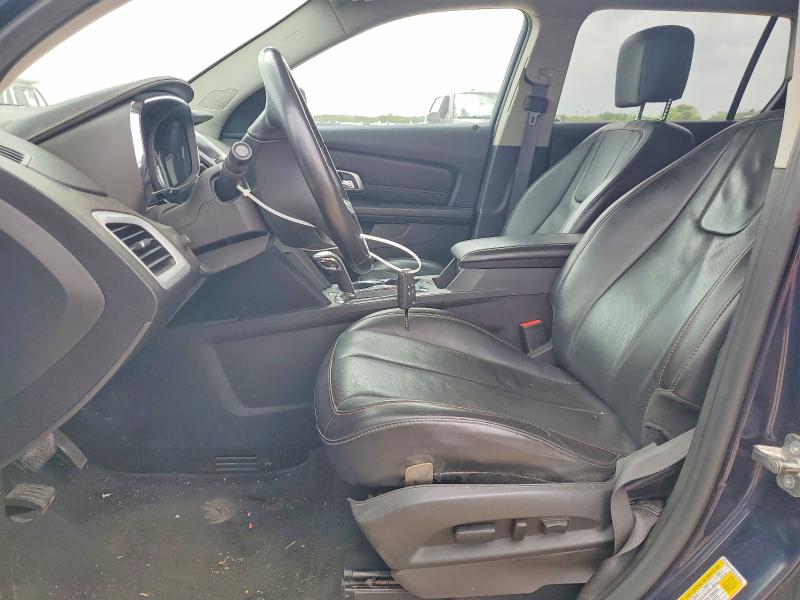 Продажа на аукционе авто 2015 Gmc Terrain, vin: 2GKALSEK5F6149641, номер лота: 48334206