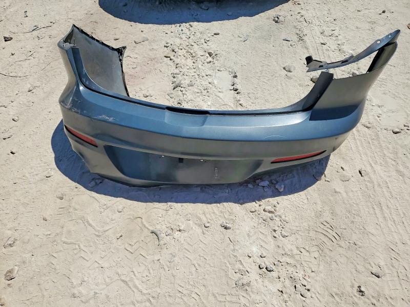 50325446 :رقم المزاد ، JM1BL1UF4C1527932 vin ، 2012 Mazda 3 مزاد بيع