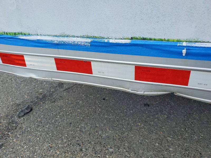 Продажа на аукционе авто 2011 Wells Cargo Unknown, vin: 1WC200J25B1187559, номер лота: 45864556