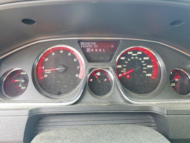 Продаж на аукціоні авто 2016 Gmc Acadia, vin: 1GKKVRKD6GJ193519, номер лоту: 49772396