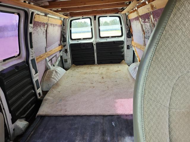 Продаж на аукціоні авто 2011 Gmc Savana, vin: 1GTS7AF45B1140885, номер лоту: 48187776